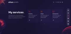 preview services