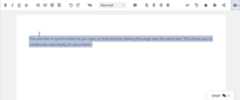 Demo Etherpad Animated Jif