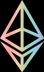 ethereum logo