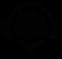 Remix Logo