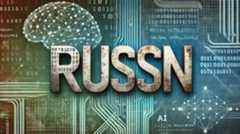 rustsn