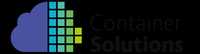 Container Solutions