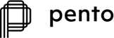 Pento 
