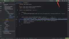 debug