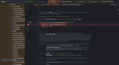 在 java.lang.reflect.Proxy 里加一个断点
