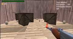 Level2
