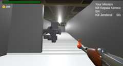 Level3