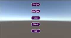 Main Menu