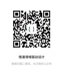 gzh-qr.jpg