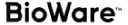 bioware