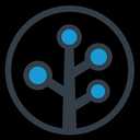 branch
