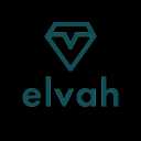 elvah