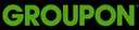 groupon