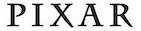 pixar