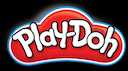 play_doh
