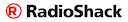 radioshack