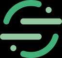 segment