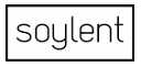 soylent