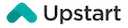 upstart