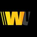 western_union
