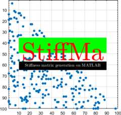 StiffMa_logo