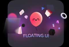 Floating UI