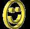 Smiley