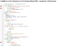 htmlmixed-grammar