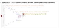 js-recursive-grammar