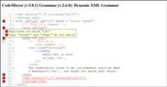 xml-grammar-2