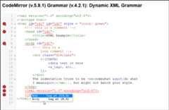 xml-grammar-2