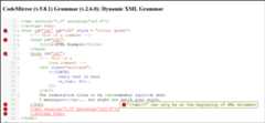 xml-grammar-1