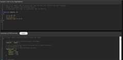 Build your own syntax-highlight mode on the fly
