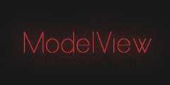 ModelView