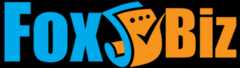 Foxbiz Logo
