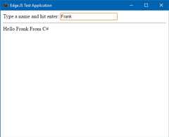 NWJS-Edge-Example-Screenshot