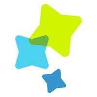 User avatar: FSFE