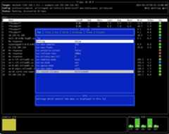 tui-custom-columns