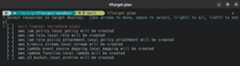 simple-usage-1