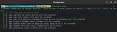 simple-usage-2