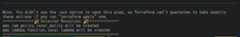 simple-usage-3