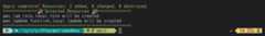 simple-usage-5
