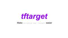 tftarget-logo