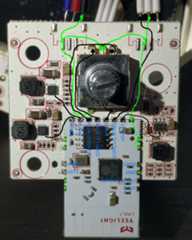 PCB