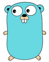 golang