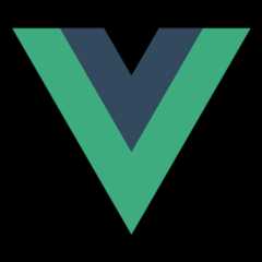 vuejs