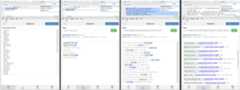 regexplain addins