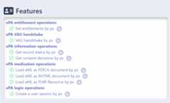 testcase selection