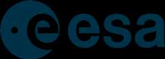 ESA Logo