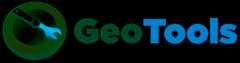 GeoTools logo